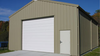 Garage Door Openers at Sunshine Park, Florida